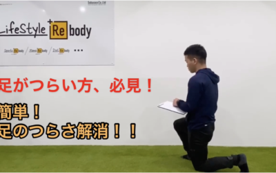 ラクトレ！PART 1